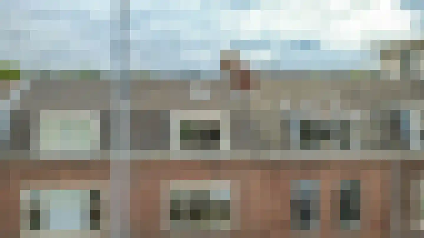 Croeselaan 262 D Utrecht thumbnail 18