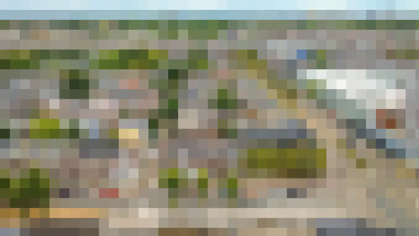 Croeselaan 262 D Utrecht thumbnail 19