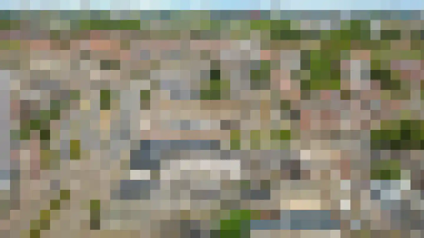 Croeselaan 262 D Utrecht thumbnail 20