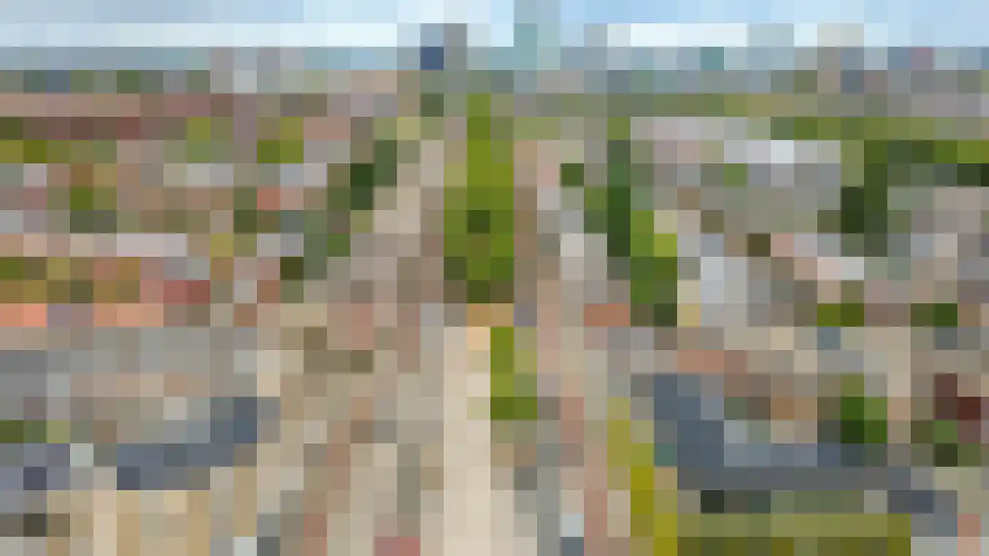 Croeselaan 262 D Utrecht thumbnail 21