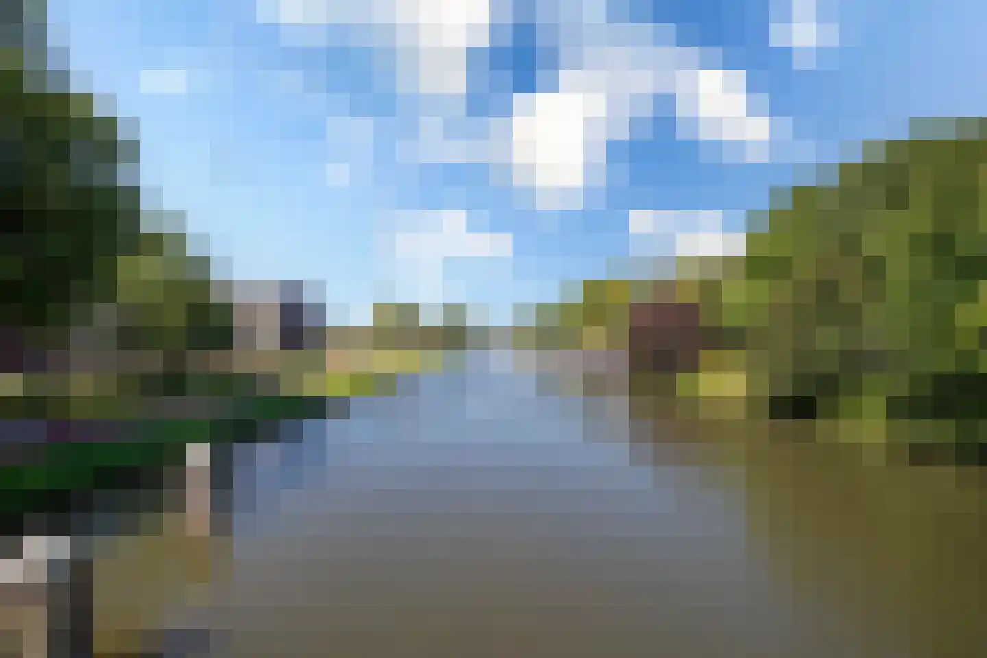 Croeselaan 262 D Utrecht thumbnail 25