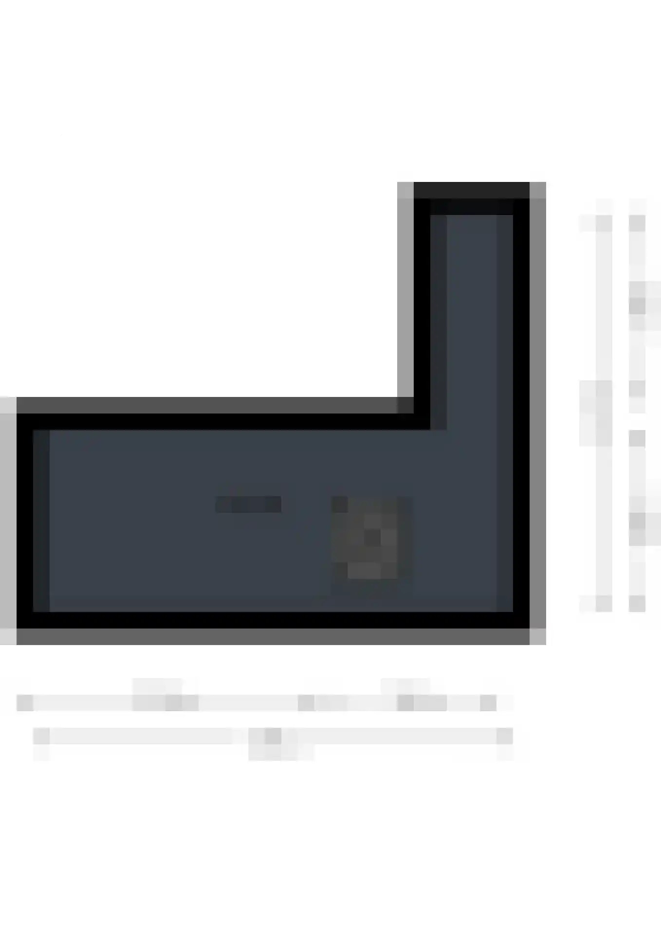 Croeselaan 262 D Utrecht thumbnail 28