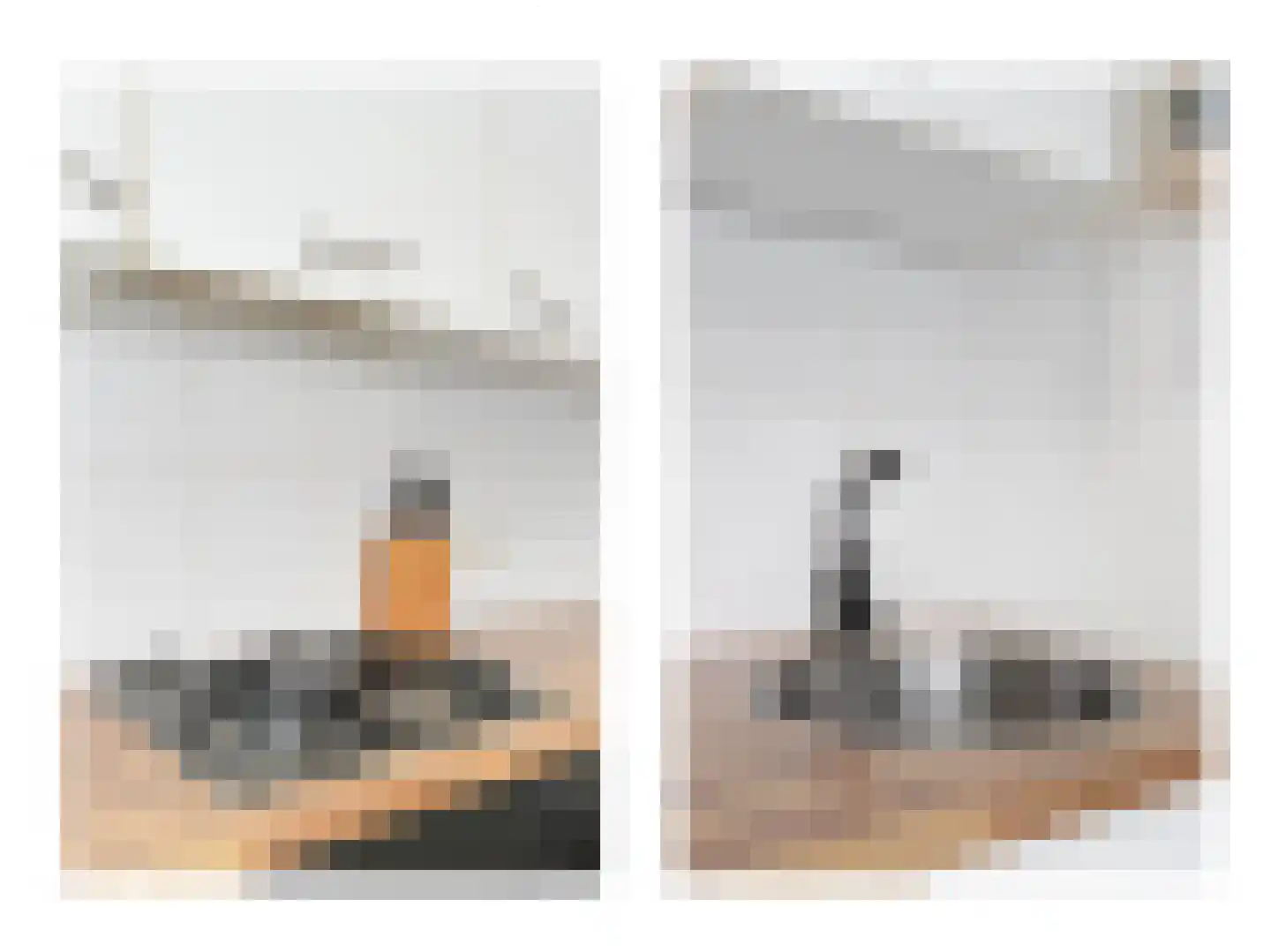 Croeselaan 262 D Utrecht thumbnail 9