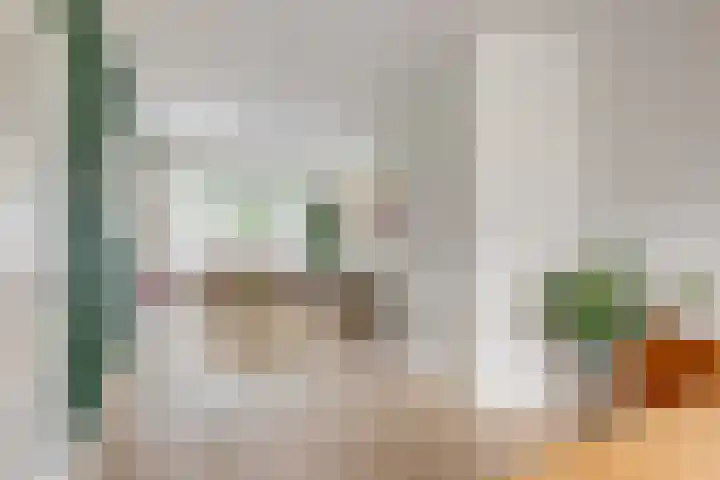Croeselaan 265 BS Utrecht thumbnail 10