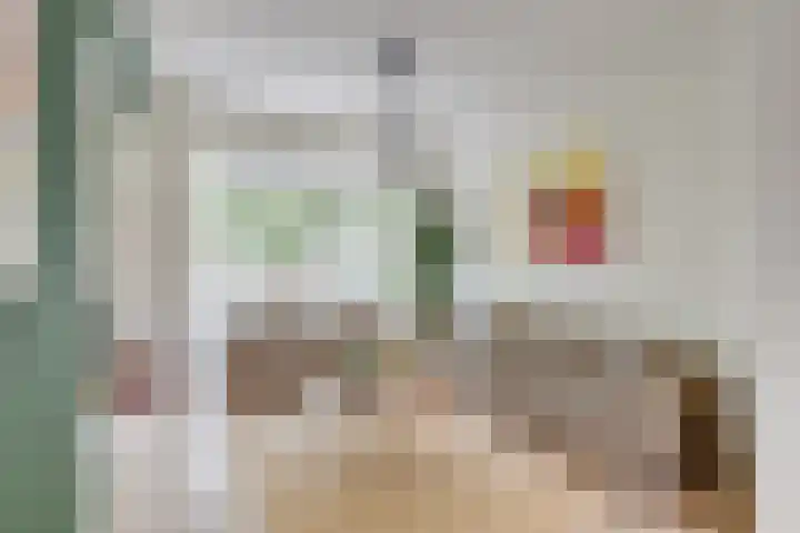 Croeselaan 265 BS Utrecht thumbnail 11