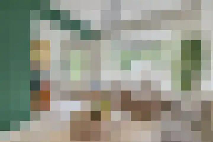 Croeselaan 265 BS Utrecht thumbnail 12