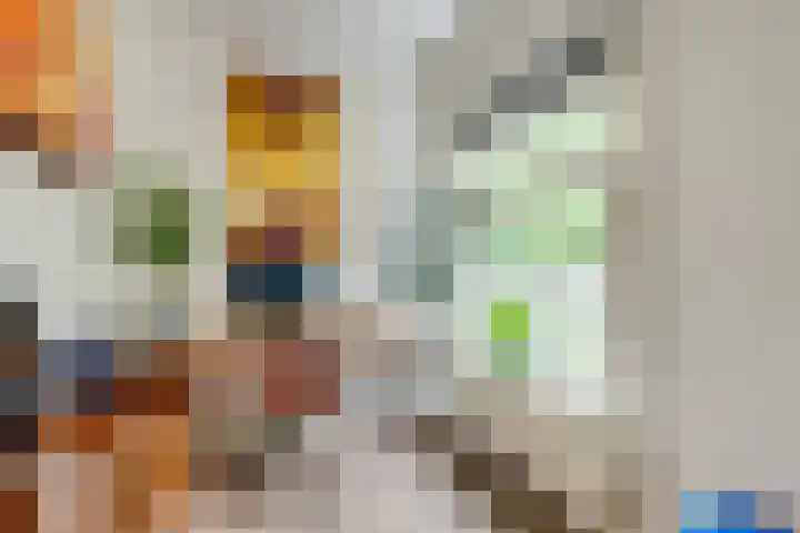 Croeselaan 265 BS Utrecht thumbnail 13