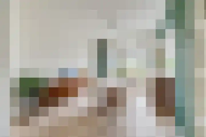 Croeselaan 265 BS Utrecht thumbnail 15