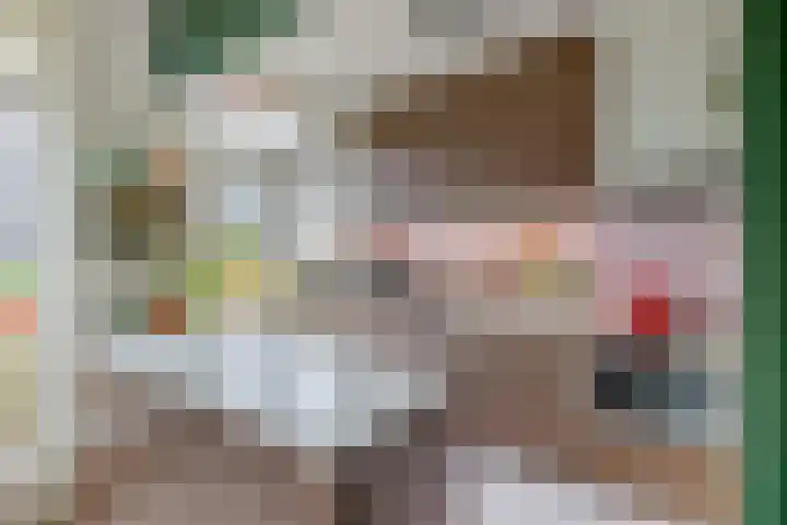 Croeselaan 265 BS Utrecht thumbnail 16