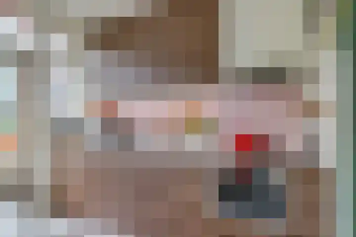 Croeselaan 265 BS Utrecht thumbnail 17