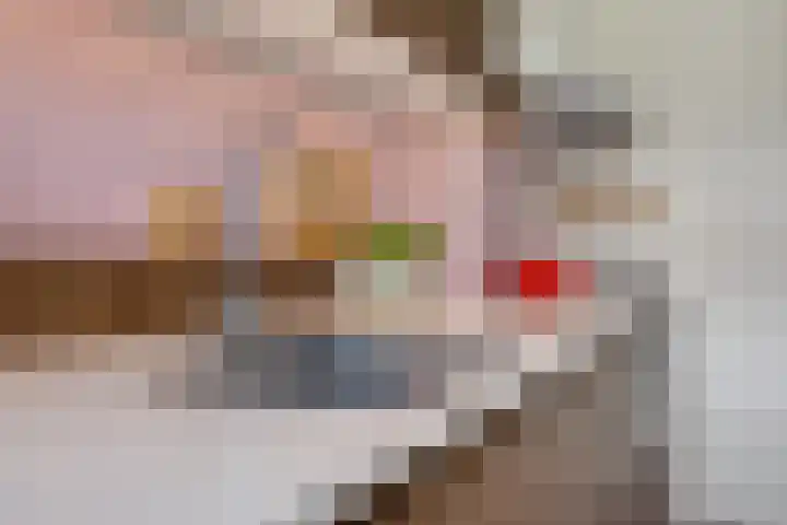 Croeselaan 265 BS Utrecht thumbnail 19