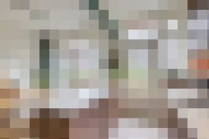 Croeselaan 265 BS Utrecht thumbnail 21