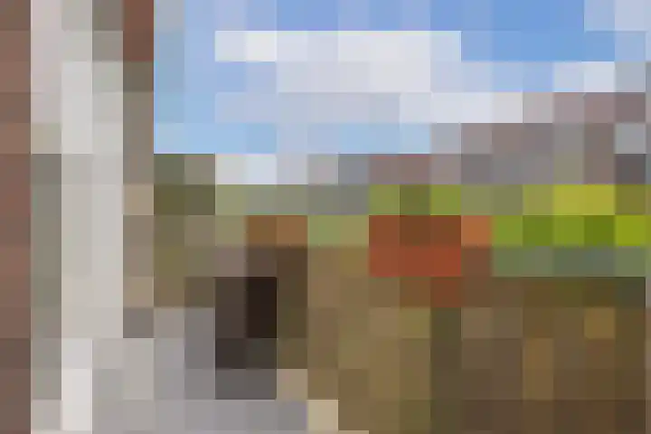 Croeselaan 265 BS Utrecht thumbnail 23