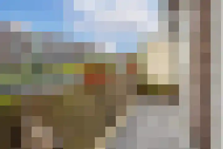Croeselaan 265 BS Utrecht thumbnail 26
