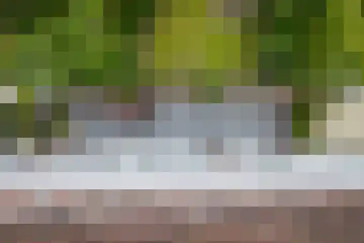 Croeselaan 265 BS Utrecht thumbnail 27