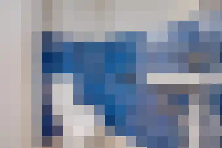 Croeselaan 265 BS Utrecht thumbnail 29