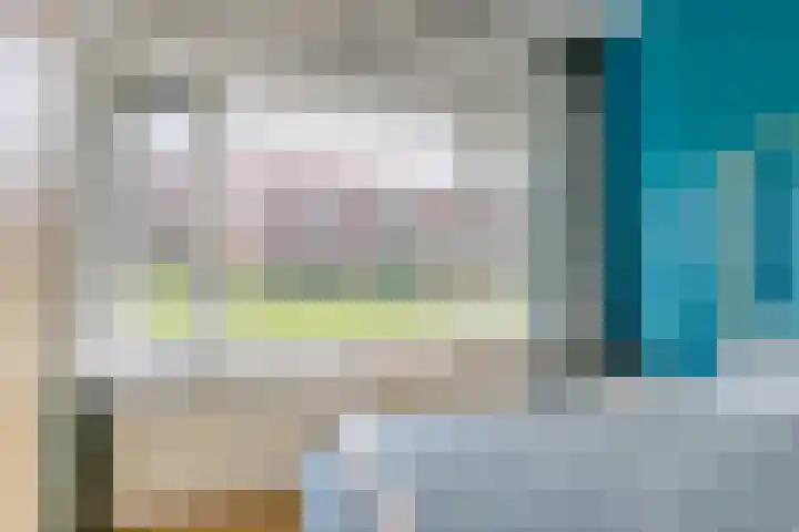 Croeselaan 265 BS Utrecht thumbnail 34