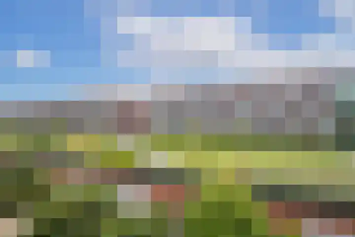 Croeselaan 265 BS Utrecht thumbnail 35