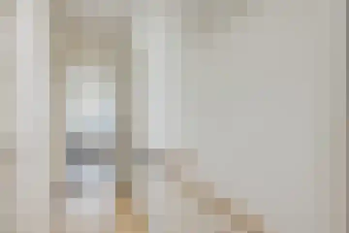 Croeselaan 265 BS Utrecht thumbnail 38