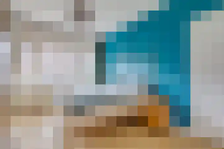 Croeselaan 265 BS Utrecht thumbnail 4