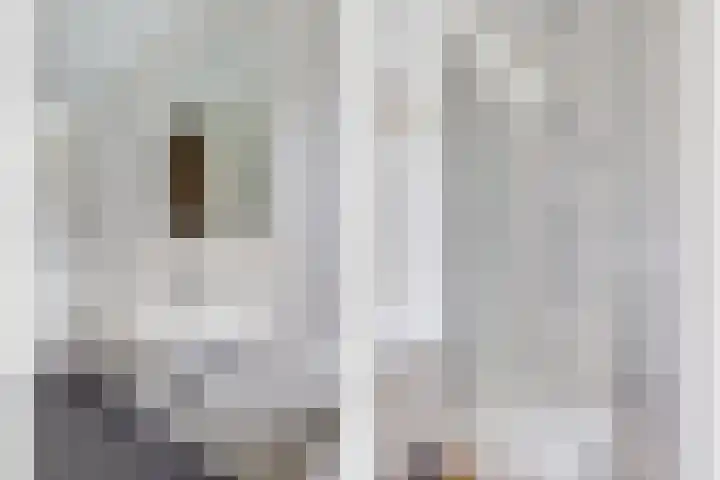 Croeselaan 265 BS Utrecht thumbnail 41