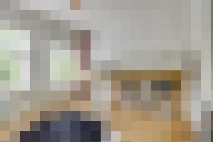 Croeselaan 265 BS Utrecht thumbnail 42