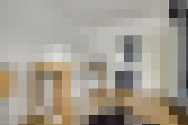 Croeselaan 265 BS Utrecht thumbnail 43