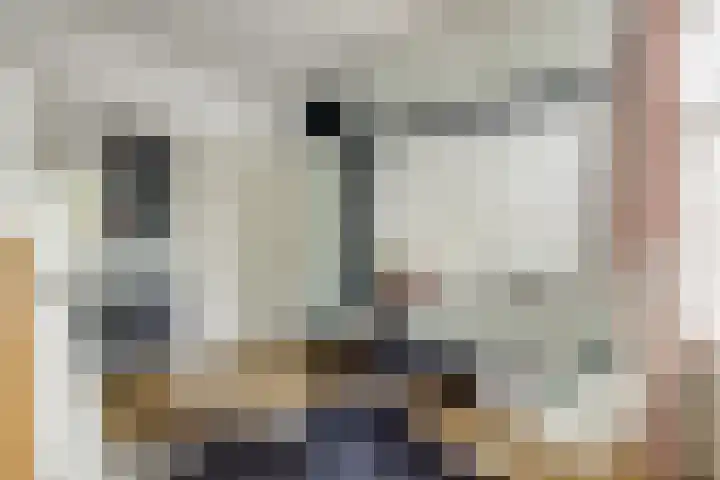 Croeselaan 265 BS Utrecht thumbnail 44