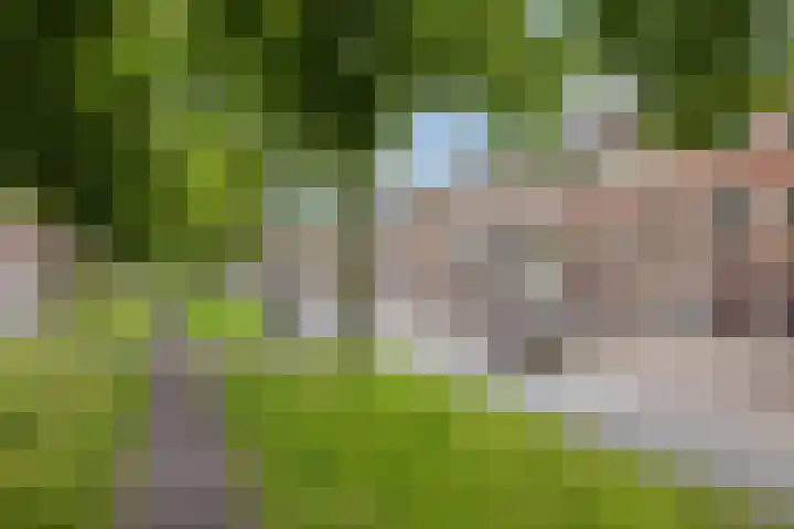 Croeselaan 265 BS Utrecht thumbnail 46