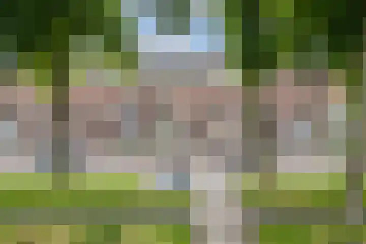 Croeselaan 265 BS Utrecht thumbnail 47