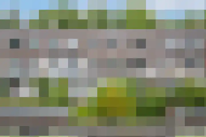 Croeselaan 265 BS Utrecht thumbnail 49