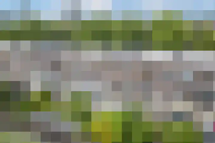 Croeselaan 265 BS Utrecht thumbnail 50
