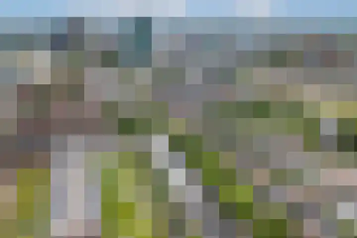 Croeselaan 265 BS Utrecht thumbnail 51