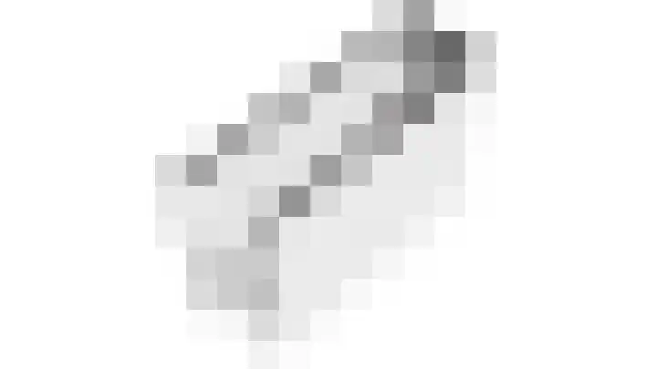 Croeselaan 265 BS Utrecht thumbnail 54