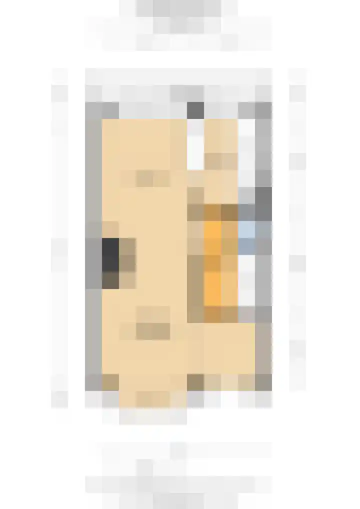 Croeselaan 265 BS Utrecht thumbnail 55