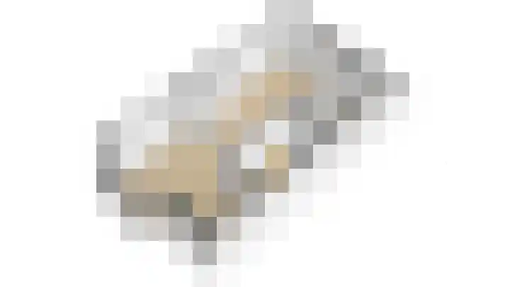 Croeselaan 265 BS Utrecht thumbnail 56