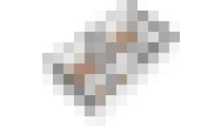 Croeselaan 265 BS Utrecht thumbnail 58