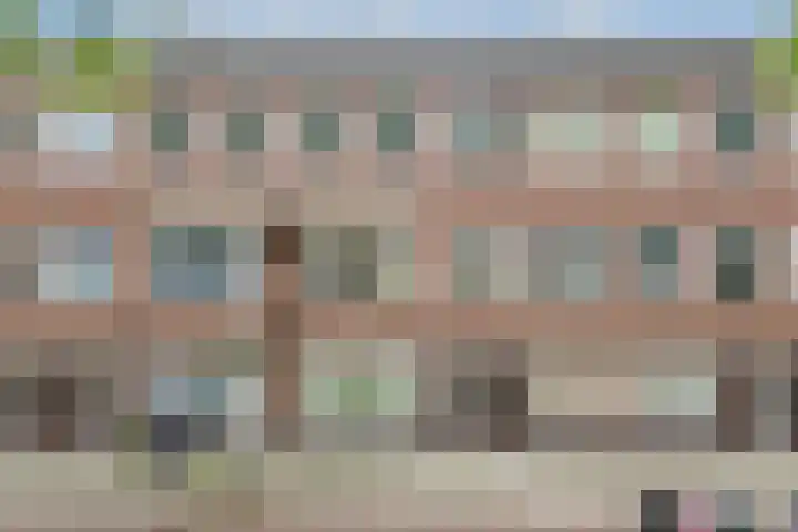 Croeselaan 265 BS Utrecht thumbnail 6