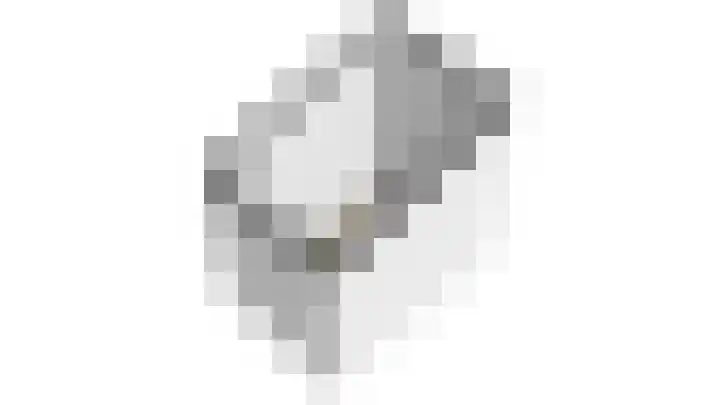 Croeselaan 265 BS Utrecht thumbnail 60