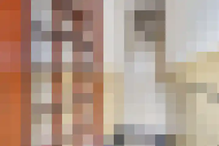 Croeselaan 265 BS Utrecht thumbnail 7