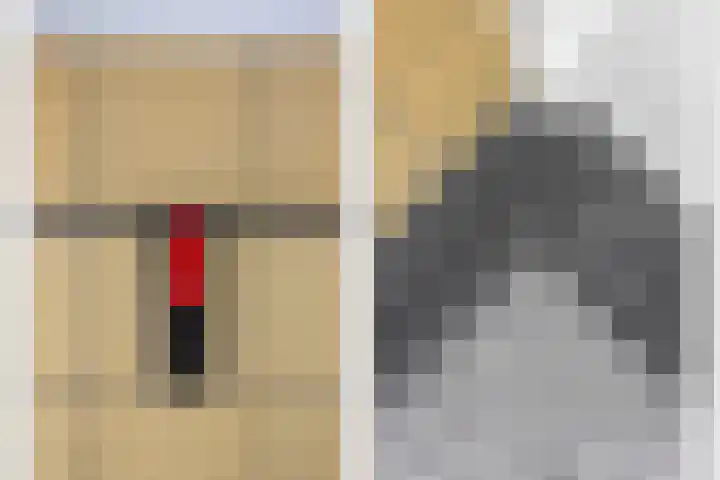 Croeselaan 265 BS Utrecht thumbnail 8