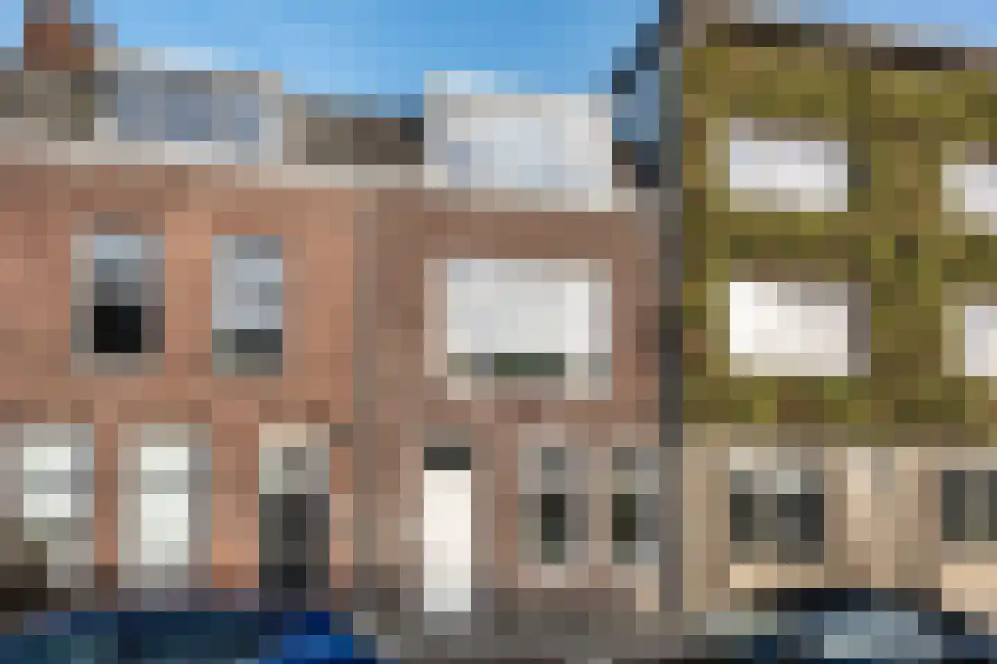 Croeselaan 266 Utrecht