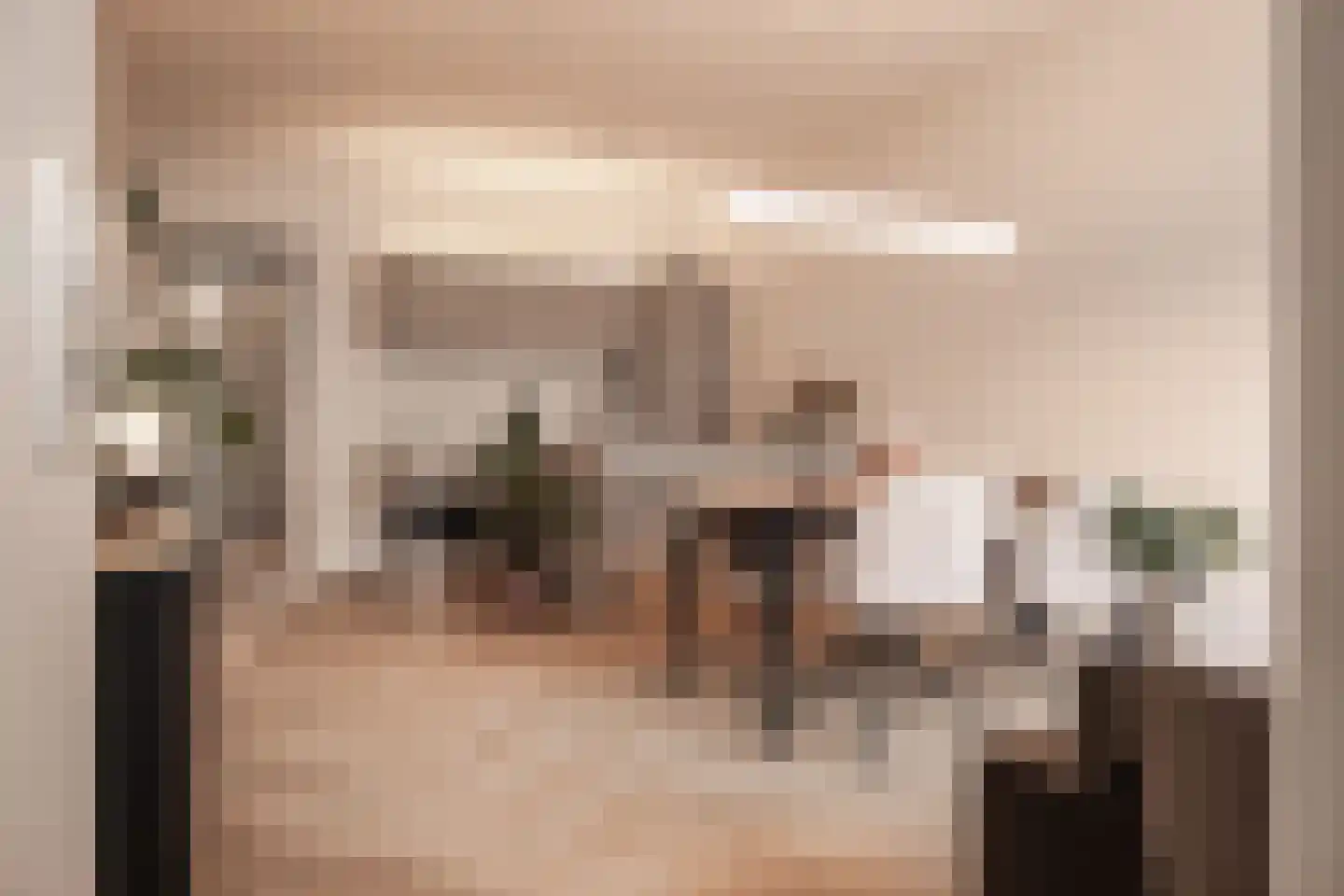 Croeselaan 266 Utrecht thumbnail 10