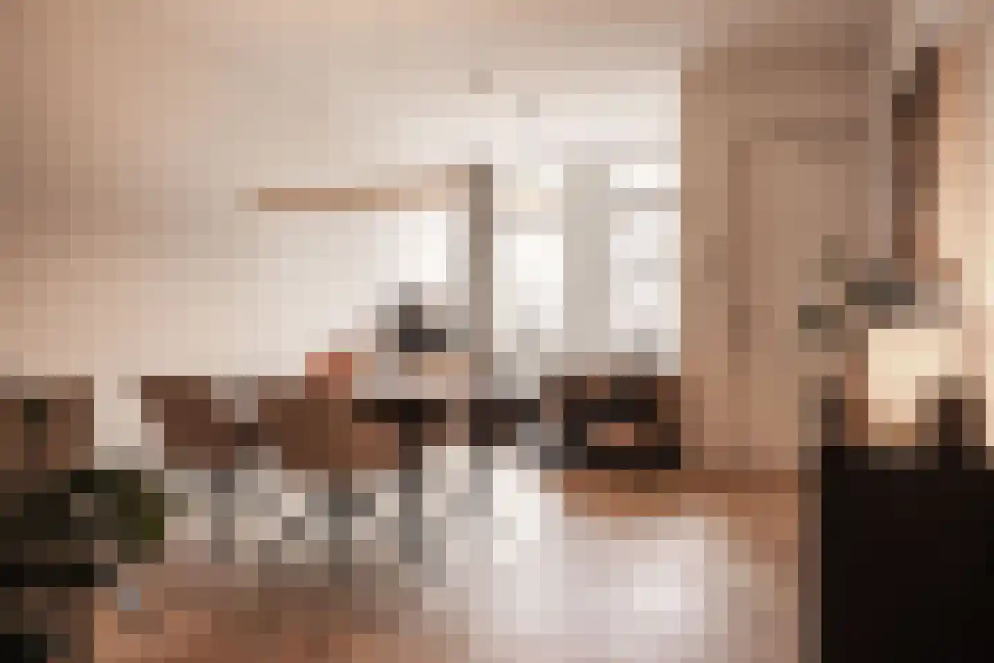Croeselaan 266 Utrecht thumbnail 11