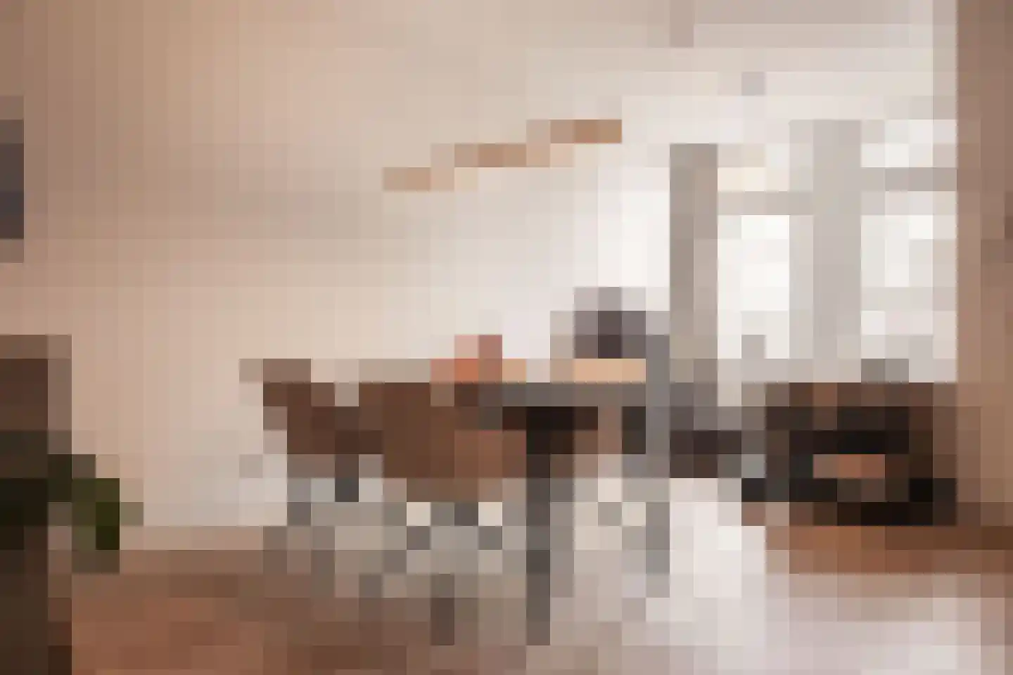 Croeselaan 266 Utrecht thumbnail 12