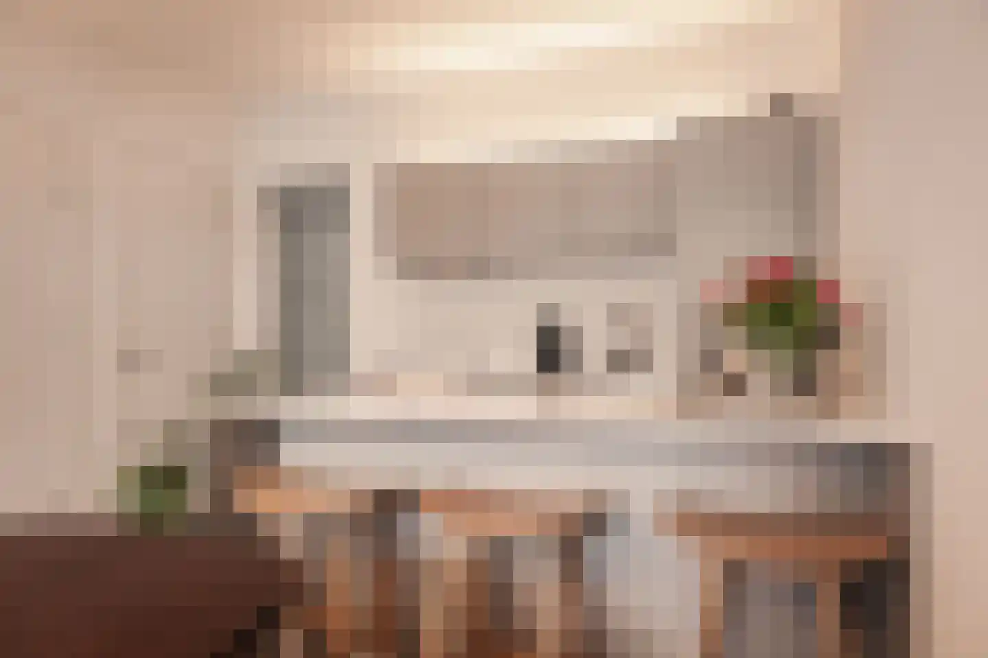 Croeselaan 266 Utrecht thumbnail 13