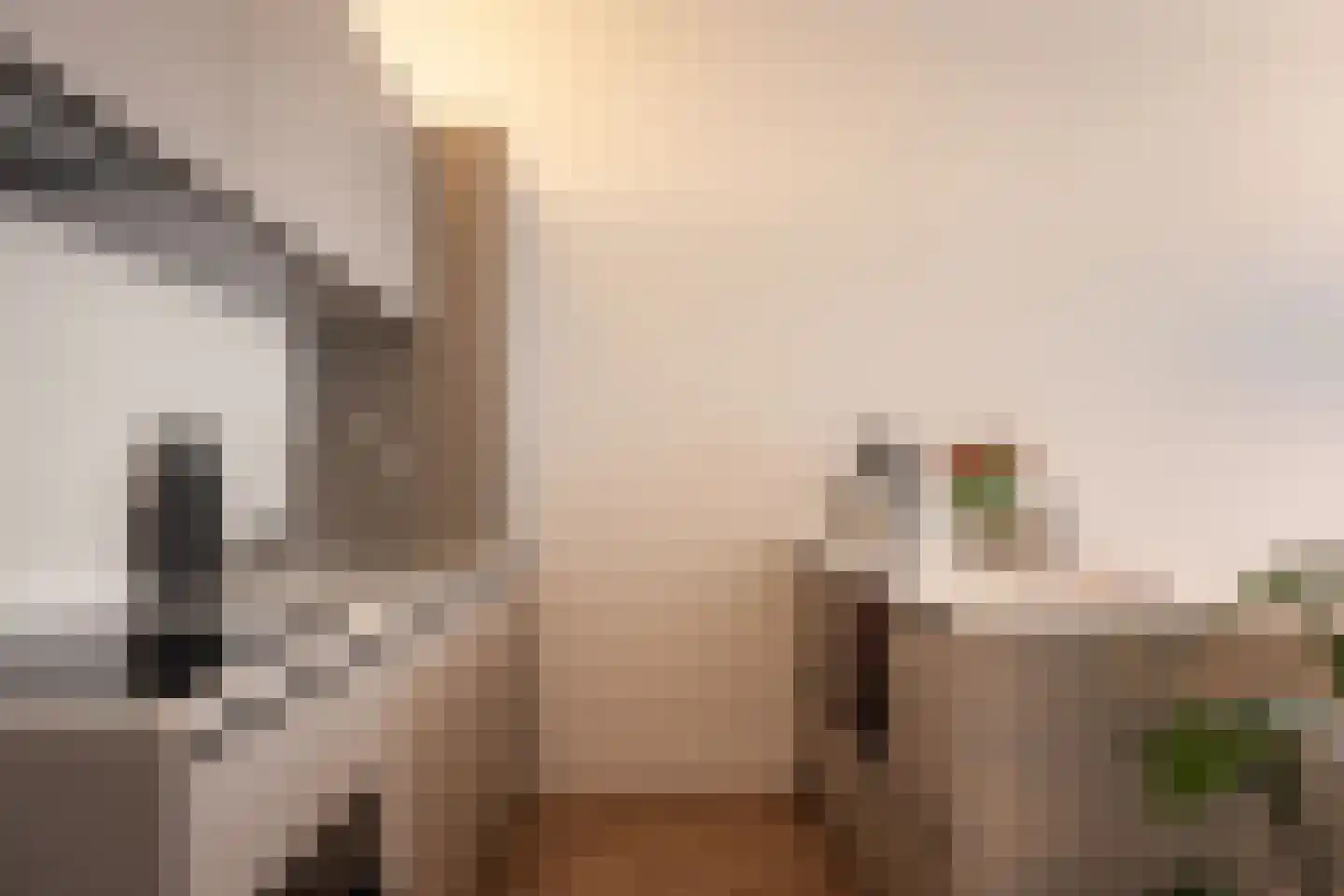 Croeselaan 266 Utrecht thumbnail 14