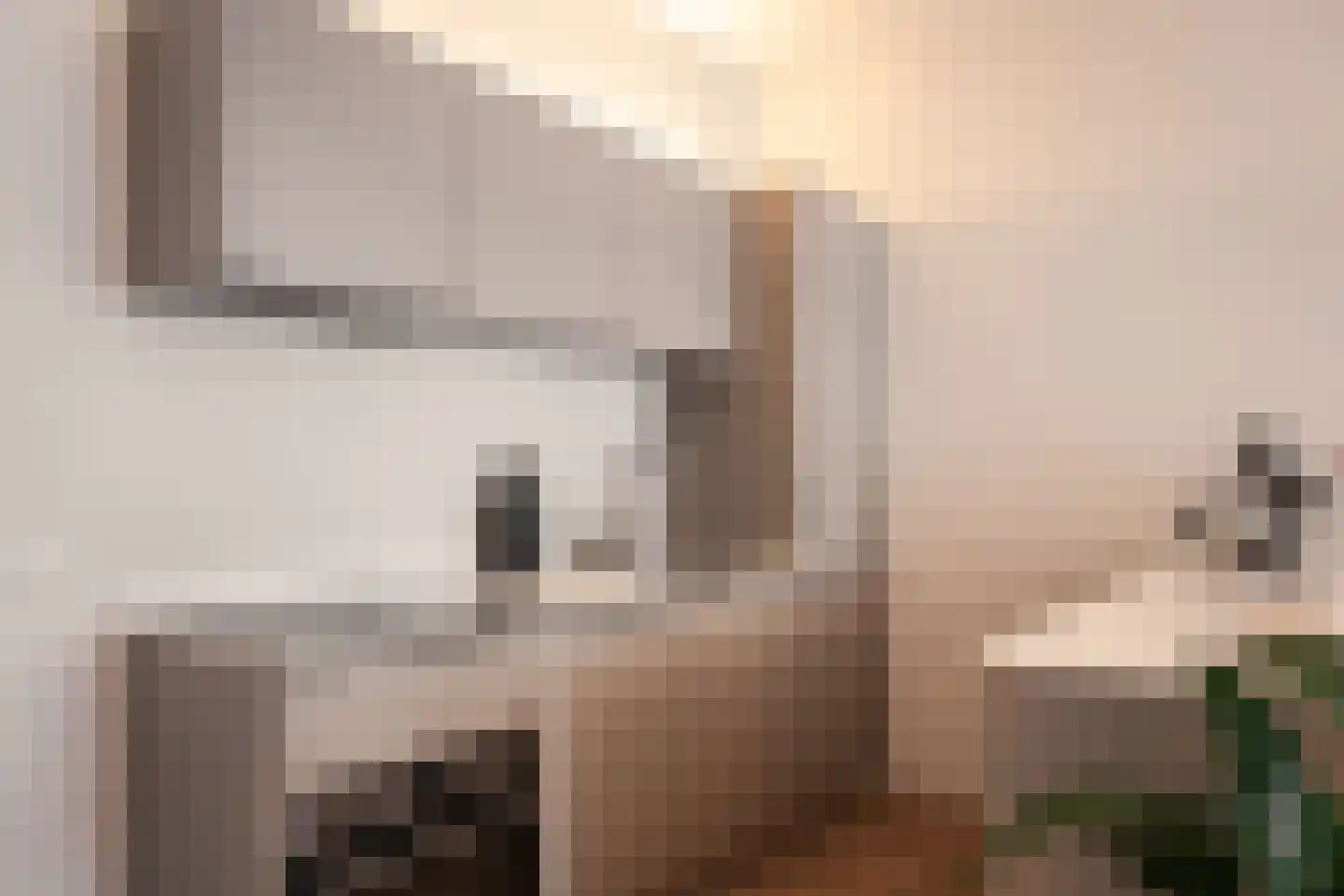 Croeselaan 266 Utrecht thumbnail 15
