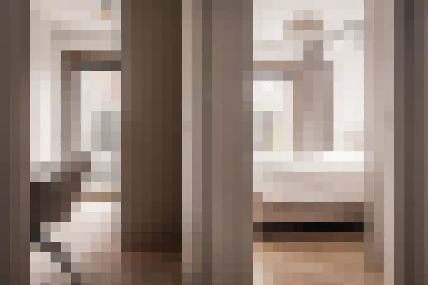 Croeselaan 266 Utrecht thumbnail 16