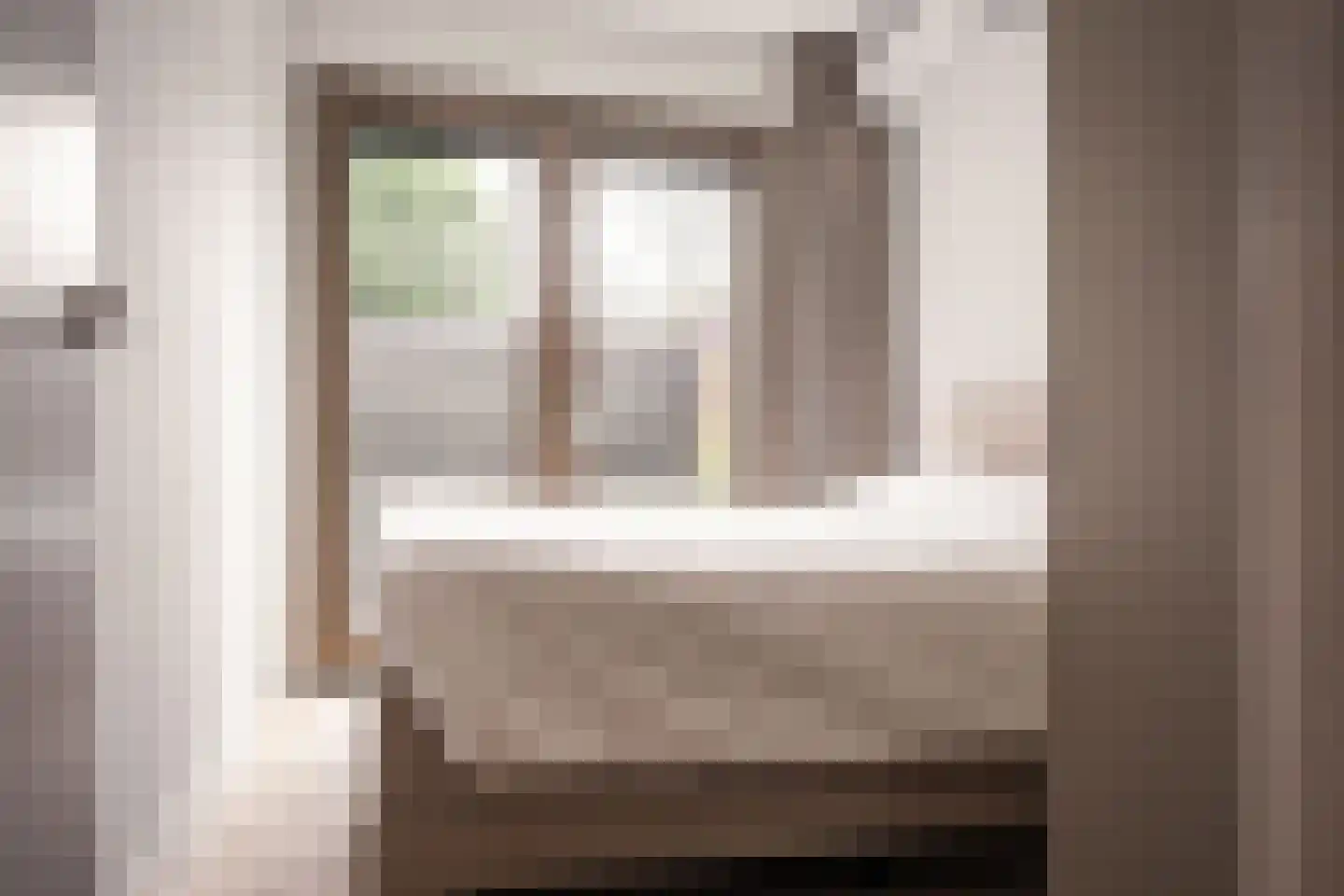 Croeselaan 266 Utrecht thumbnail 17